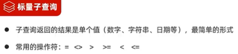 图片损坏
